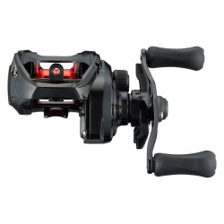DAIWA  21  PR  100